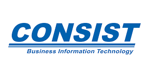 Consist Software Solutions